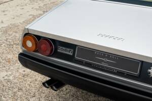 Image 4/38 of Ferrari 400i (1981)