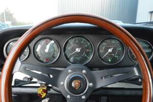 Bild 8/10 von Porsche 911 2.0 (1967)