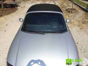 Bild 38/40 von Audi TT 1.8 T (2000)