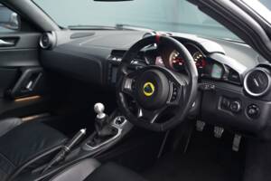 Bild 12/50 von Lotus Evora 400 (2016)
