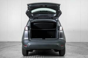 Image 44/50 de Opel Crossland X 1.2 Turbo (2020)
