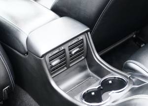 Image 31/50 of Maserati GranCabrio Sport (2013)