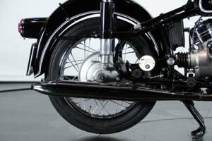 Immagine 33/50 di BMW DUMMY (1968)