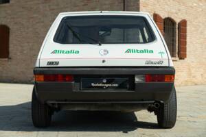 Immagine 8/50 di FIAT Ritmo 60 (1980)