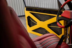 Immagine 4/51 di Land Rover Range Rover Classic 3.9 (1989)