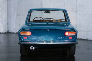 Bild 9/50 von Lancia Fulvia Sport 1.3 (Zagato) (1967)