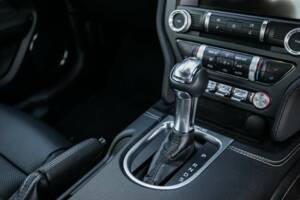 Bild 17/35 von Ford Mustang Mach 1 (2021)