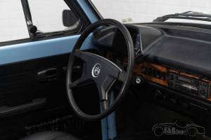 Image 9/19 de Volkswagen Coccinelle 1303 (1979)