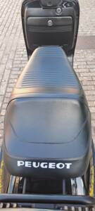 Image 5/6 of Peugeot Metropolis 50 (1993)