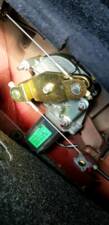 Bild 28/55 von Alfa Romeo Spider 3.2 V6 24V (2004)