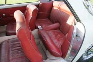 Bild 4/6 von Maserati 3500 GT Touring (1959)