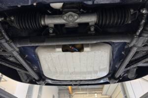 Image 41/50 of Porsche 911 2.0 L (1966)