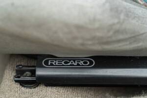 Image 33/50 of Lancia Delta HF Integrale 16V (1989)