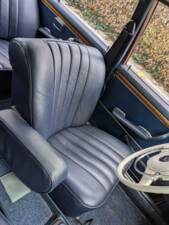 Immagine 13/24 di Mercedes-Benz 300 SEL 6.3 (1972)