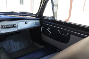 Image 32/50 of Lancia Aurelia B20 GT 2500 (1957)