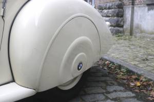 Immagine 16/28 di BMW 328 (1937)