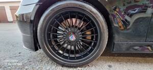 Image 20/25 of ALPINA B5 S Touring (2008)
