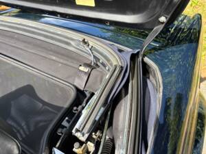 Imagen 30/53 de Mercedes-Benz 230 SL (1965)