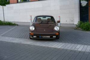 Image 4/11 of Porsche 911 2.7 S (1976)