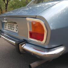 Bild 9/52 von Peugeot 504 (1979)