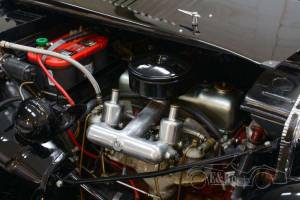 Bild 3/19 von MG TD (1952)