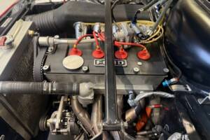 Bild 21/35 von Ford Escort RS 1800 (1975)