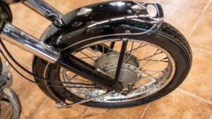 Image 12/14 de Zündapp DB 255 "Elastic 250" (1954)