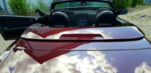 Bild 30/55 von Alfa Romeo Spider 3.2 V6 24V (2004)