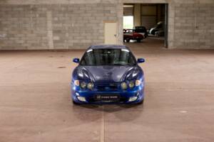 Bild 7/43 von Hyundai Coupé 2.0 (2000)