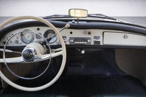 Imagen 20/29 de DKW Auto Union 1000 Spezial (1964)