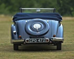 Image 13/50 de Talbot T 110 (1936)