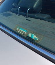 Image 12/41 of BMW 745i (1984)