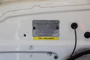 Image 37/38 of Chevrolet Fleetmaster (1948)