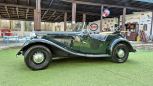 Afbeelding 4/77 van MG TD (1953)