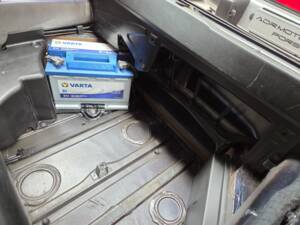 Bild 23/33 von Porsche 911 Carrera 4S (1996)