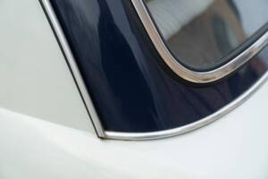 Immagine 24/50 di FIAT 1100-103 E TV (1957)