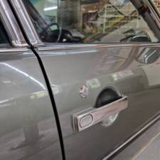 Afbeelding 48/110 van Citroën CX Prestige injection (1980)