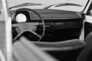 Bild 29/32 von Volkswagen Käfer 1303 (1975)