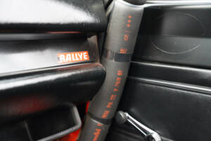 Image 23/50 of Opel Kadett 1,9 S Rallye (1970)