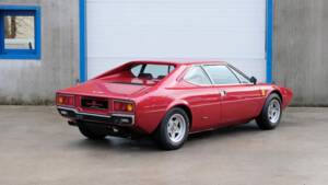 Immagine 7/72 di Ferrari Dino 308 GT4 (1975)