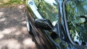 Image 14/50 of Jaguar XKR (1998)