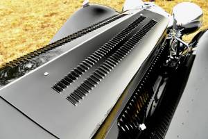 Image 50/50 de Jaguar SS 100 (1936)