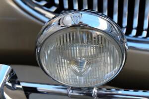 Image 56/68 of Austin-Healey 3000 Mk III (BJ8) (1965)