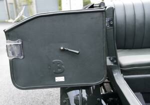 Image 45/50 of Bentley 6 1&#x2F;2 Litre Speed Six (1930)