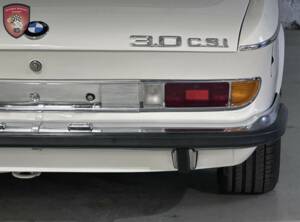 Immagine 70/94 di BMW 3.0 CSi (1971)