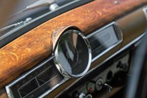 Image 32/50 of Mercedes-Benz 190 (1955)