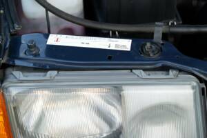 Bild 58/79 von Mercedes-Benz 200 CE (1993)