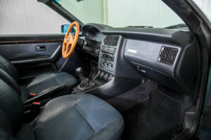 Image 12/50 of Audi Cabriolet 2.3 E (1992)
