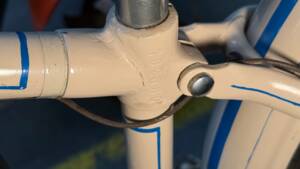 Imagen 24/24 de Victoria DUMMY (1939)