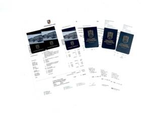 Image 13/50 of Porsche 911 Carrera (2007)